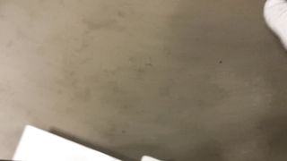 Hot upskirt with no panties Kylee lee