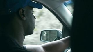 Teens Love Black Cocks Blonde Chick Gets Fucked by Black Dick