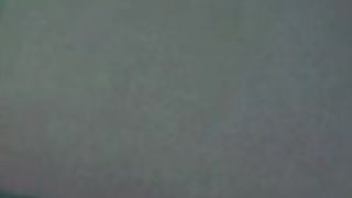 beautiful tinder chick cowgirl