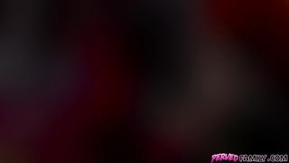 After this Halloween will never be the same