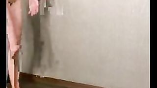 seattle chick sent me this video