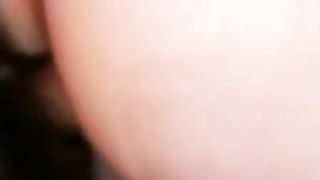 Tinder chick in Seattle