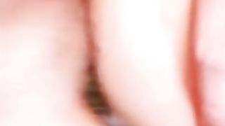 Tinder chick in Seattle