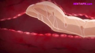 Mako-chan Kaihatsu Nikki Ep.1 ENG SUB EXCLUSIVE