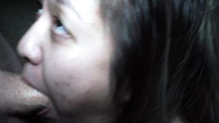 Asian Girl Andy Savage THROATFUCKED