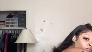 Kashoffficials Touch me tease me fuck me