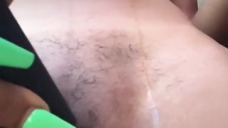 Kashoffficials Touch me tease me fuck me