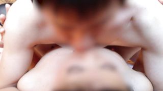 I gave my virginity to my master