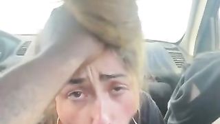 Slutty PAWG gets Dominated by Huge Black Cock Sugarrspiceee