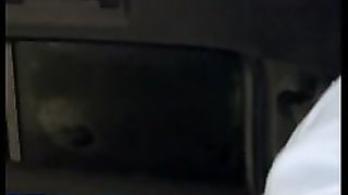 Tinder first date with hot babe