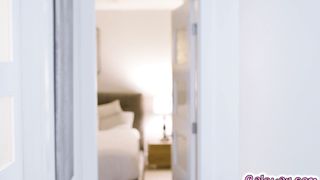 LEna and Jennifers hot lesbian fucking