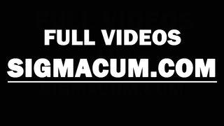 Sigma Creampie MILF Compilation 1
