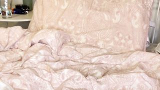 Sexy Big Tits Gets Pounded