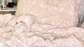 Hot Model Gets Fucked