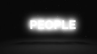 Voyeur catches young nudist babes