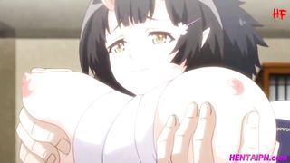 Enjo Kouhai Ep.6 2022 ENG SUB