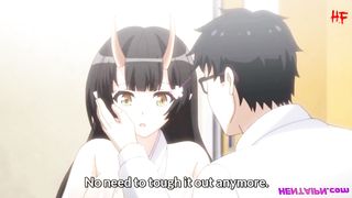 Enjo Kouhai Ep.6 2022 ENG SUB