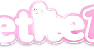 Little Boss Bitch Made Him Fuck