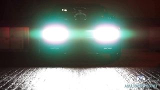 3D PORN Animation ► MILF Compilation