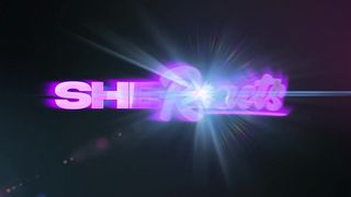 Do girls like big dicks