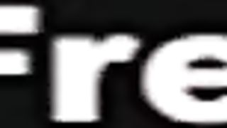 Big Natural Boob Woman Shows Her Body On Cam