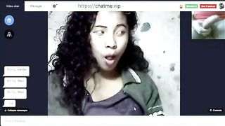 Girls flash their hot tits on stunning compilation