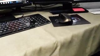 Legendary Hitomi Tanaka