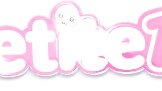 When You Have Sex with Porn Newcomer Sage Fox