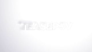 When Madi Collins Sucks Your Cock