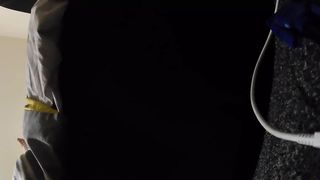 Sex_associates porn videos