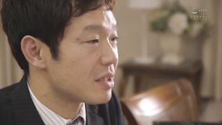 Adulterous Wife Giving Aphrodisiac by Another Man