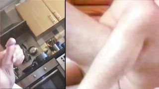 2023 Cumtributes for Lindasue