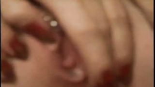 Creampie and Cumshot Milf Comp 1