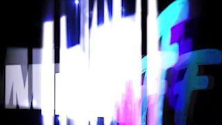 PAWG MILF Aaliyah Lover POV MILF AF