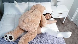 Billy Boston , Penelope Kay Porn Video