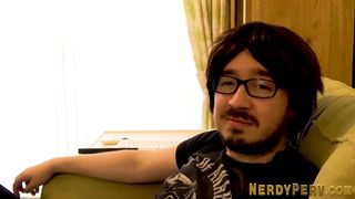 Cock sucking amateur british slut Myla Elyse