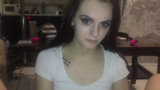 FUCKED A STUDENT AT A RECEPTION AND CUM ON A FACE