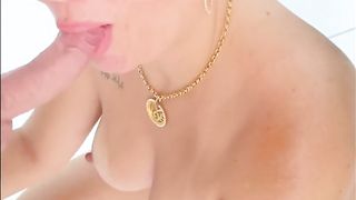 Brazilian amateur porn series according to chapter vacation 2021- instigati