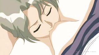 Virgin Auction 1 • Uncensored Hentai Anime