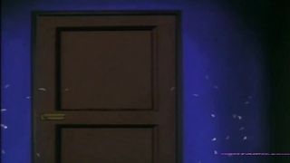 Teacher`s Pet 01 › Hentai Uncensored