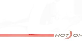 Kira makes blowjob and handjob in 69 position