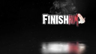 Redhead Blowsjobs are the best blowjobs