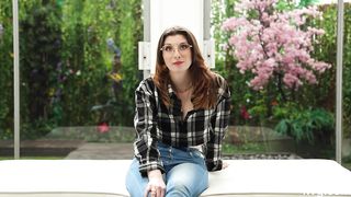 Vanna Net Video Girls