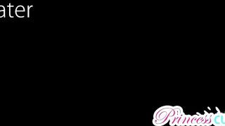 Stepsis tries everything to make me creampie her