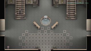 Mother & Boy 3D Taboo Family Animation