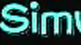 Ero Mom & Son Family Animation Porn