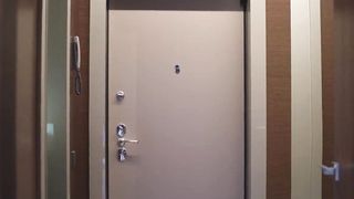 Girlfriend Lesbian Best Friend Amateur Threesome