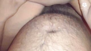 Went to a hotel room with the girl without going to class. - It hurts me to