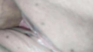 Egyptian gril and her husband fucking