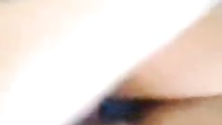 uzbek beauty amateur - Tashkent